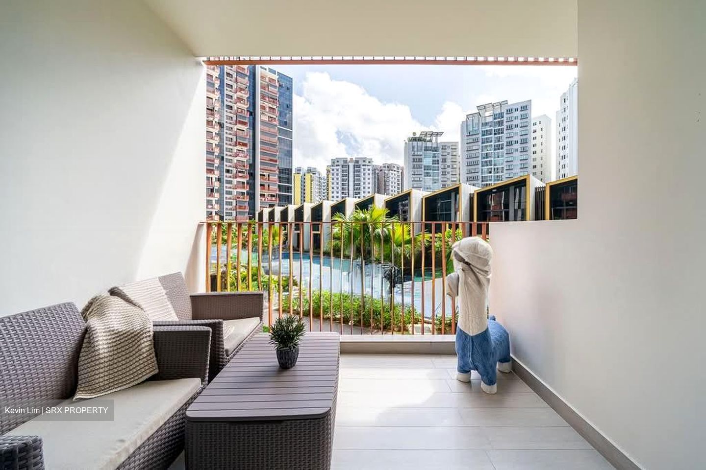 Riverfront Residences (D19), Apartment #569619011